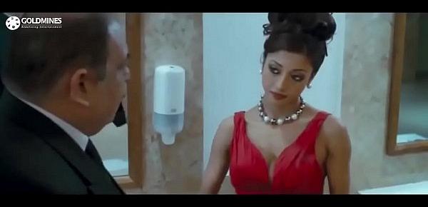  Hate stoy Full movie  Paoli dam